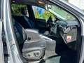 Mercedes-Benz R 350 CDI 4Matic * Vieles Neu * Gepflegt * AHK * Silber - thumbnail 6