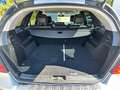 Mercedes-Benz R 350 CDI 4Matic * Vieles Neu * Gepflegt * AHK * Silber - thumbnail 8