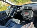 Mercedes-Benz R 350 CDI 4Matic * Vieles Neu * Gepflegt * AHK * Silber - thumbnail 5