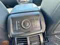Mercedes-Benz R 350 CDI 4Matic * Vieles Neu * Gepflegt * AHK * Silber - thumbnail 9
