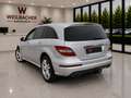 Mercedes-Benz R 350 CDI 4Matic * Vieles Neu * Gepflegt * AHK * Silber - thumbnail 2