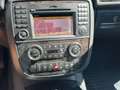 Mercedes-Benz R 350 CDI 4Matic * Vieles Neu * Gepflegt * AHK * Silber - thumbnail 11