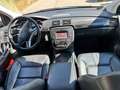 Mercedes-Benz R 350 CDI 4Matic * Vieles Neu * Gepflegt * AHK * Silber - thumbnail 4