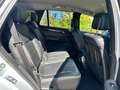 Mercedes-Benz R 350 CDI 4Matic * Vieles Neu * Gepflegt * AHK * Silber - thumbnail 7