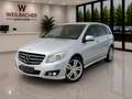 Mercedes-Benz R 350 CDI 4Matic * Vieles Neu * Gepflegt * AHK * Silber - thumbnail 1