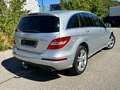Mercedes-Benz R 350 CDI 4Matic * Vieles Neu * Gepflegt * AHK * Silber - thumbnail 13
