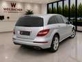 Mercedes-Benz R 350 CDI 4Matic * Vieles Neu * Gepflegt * AHK * Silber - thumbnail 3