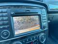 Mercedes-Benz R 350 CDI 4Matic * Vieles Neu * Gepflegt * AHK * Silber - thumbnail 10