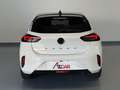 Opel Corsa 1.2 100 CV GS Bianco - thumbnail 6