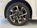 Opel Corsa 1.2 100 CV GS Bianco - thumbnail 12
