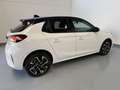 Opel Corsa 1.2 100 CV GS Bianco - thumbnail 5