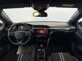 Opel Corsa 1.2 100 CV GS Bianco - thumbnail 9
