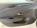 Opel Corsa 1.2 100 CV GS Bianco - thumbnail 13