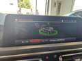BMW X3 xdrive20d mhev 48V Msport auto RETROCAM NAVI PELLE Nero - thumbnail 12