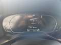 BMW X3 xdrive20d mhev 48V Msport auto RETROCAM NAVI PELLE Nero - thumbnail 6