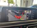 BMW X3 xdrive20d mhev 48V Msport auto RETROCAM NAVI PELLE Nero - thumbnail 11