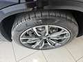 BMW X3 xdrive20d mhev 48V Msport auto RETROCAM NAVI PELLE Nero - thumbnail 16