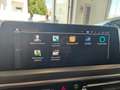 BMW X3 xdrive20d mhev 48V Msport auto RETROCAM NAVI PELLE Nero - thumbnail 14
