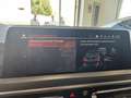 BMW X3 xdrive20d mhev 48V Msport auto RETROCAM NAVI PELLE Nero - thumbnail 13