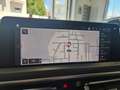BMW X3 xdrive20d mhev 48V Msport auto RETROCAM NAVI PELLE Nero - thumbnail 8