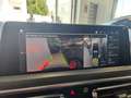 BMW X3 xdrive20d mhev 48V Msport auto RETROCAM NAVI PELLE Nero - thumbnail 9