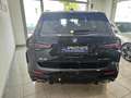 BMW X3 xdrive20d mhev 48V Msport auto RETROCAM NAVI PELLE Nero - thumbnail 21