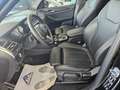 BMW X3 xdrive20d mhev 48V Msport auto RETROCAM NAVI PELLE Nero - thumbnail 5