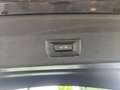 BMW X3 xdrive20d mhev 48V Msport auto RETROCAM NAVI PELLE Nero - thumbnail 19