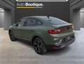 Renault Arkana 1.3 TCe R.S. Line (158 PS) /NAVI/LED/ASSISTENZ/KLI Grau - thumbnail 3