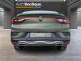 Renault Arkana 1.3 TCe R.S. Line (158 PS) /NAVI/LED/ASSISTENZ/KLI Grau - thumbnail 8