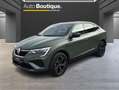 Renault Arkana 1.3 TCe R.S. Line (158 PS) /NAVI/LED/ASSISTENZ/KLI Grau - thumbnail 1