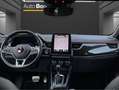 Renault Arkana 1.3 TCe R.S. Line (158 PS) /NAVI/LED/ASSISTENZ/KLI Grau - thumbnail 9