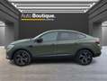 Renault Arkana 1.3 TCe R.S. Line (158 PS) /NAVI/LED/ASSISTENZ/KLI Grau - thumbnail 5