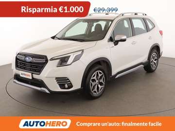 2.0 Mild-Hybrid 4Adventure MHEV