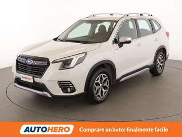 2.0 Mild-Hybrid 4Adventure MHEV