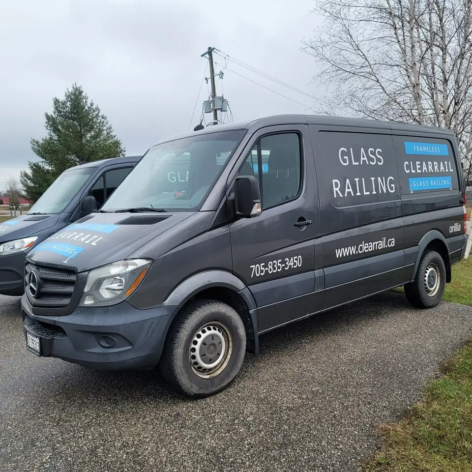 2021 Mercedes-Benz Sprinter