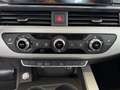 Audi A4 Avant 35 TDI Automatik+Tempom+Navi+LED+PDC+ Silber - thumbnail 19