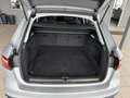 Audi A4 Avant 35 TDI Automatik+Tempom+Navi+LED+PDC+ Silber - thumbnail 5