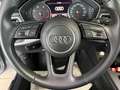 Audi A4 Avant 35 TDI Automatik+Tempom+Navi+LED+PDC+ Silber - thumbnail 14