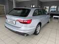 Audi A4 Avant 35 TDI Automatik+Tempom+Navi+LED+PDC+ Silber - thumbnail 7