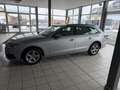 Audi A4 Avant 35 TDI Automatik+Tempom+Navi+LED+PDC+ Silber - thumbnail 2