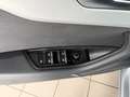 Audi A4 Avant 35 TDI Automatik+Tempom+Navi+LED+PDC+ Silber - thumbnail 11