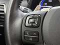Lexus NX 300h AWD Business Line | Navigatie | Leder | Elektrisch Grijs - thumbnail 21