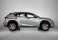 Lexus NX 300h AWD Business Line | Navigatie | Leder | Elektrisch Grijs - thumbnail 15