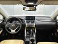 Lexus NX 300h AWD Business Line | Navigatie | Leder | Elektrisch Grijs - thumbnail 5