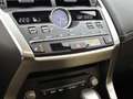 Lexus NX 300h AWD Business Line | Navigatie | Leder | Elektrisch Grijs - thumbnail 12