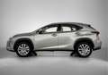 Lexus NX 300h AWD Business Line | Navigatie | Leder | Elektrisch Grijs - thumbnail 3