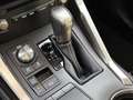 Lexus NX 300h AWD Business Line | Navigatie | Leder | Elektrisch Grijs - thumbnail 31