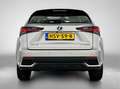 Lexus NX 300h AWD Business Line | Navigatie | Leder | Elektrisch Grijs - thumbnail 28