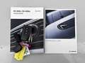 Lexus NX 300h AWD Business Line | Navigatie | Leder | Elektrisch Grijs - thumbnail 13